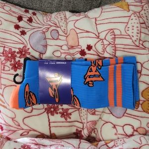 311 socks